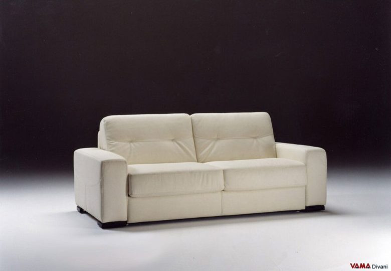 vama-divani-su-misura-catalogo-45