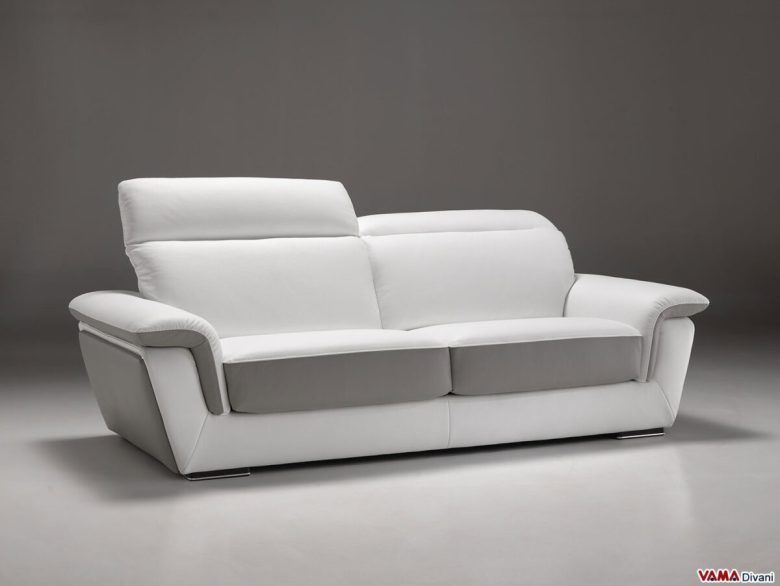 vama-divani-su-misura-catalogo-66