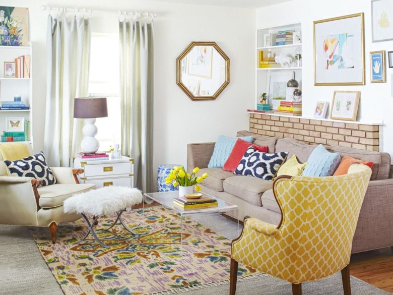 10-errori-da-non-fare-nell'arredare-casa-in-stile-eclettico-10