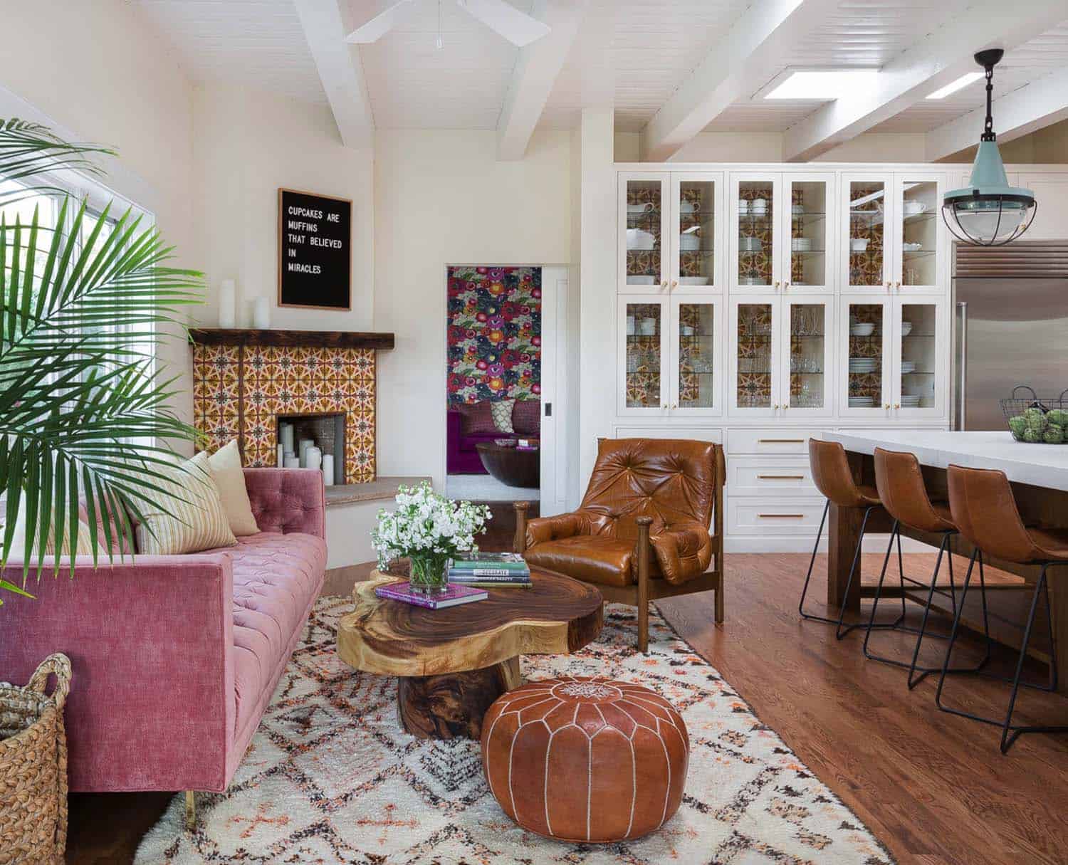 10-errori-da-non-fare-nell’arredare-casa-in-stile-eclettico-15