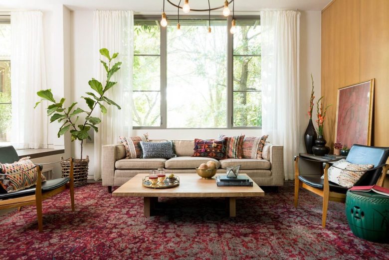 10-errori-da-non-fare-nell'arredare-casa-in-stile-eclettico-16