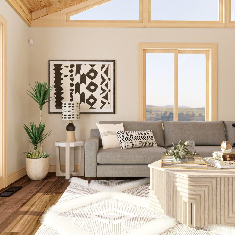 10-errori-da-non-fare-nell'arredare-casa-in-stile-eclettico-17