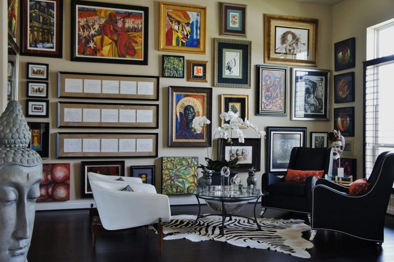 10-errori-da-non-fare-nell'arredare-casa-in-stile-eclettico-19