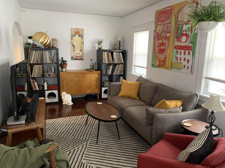 10-errori-da-non-fare-nell'arredare-casa-in-stile-eclettico-2