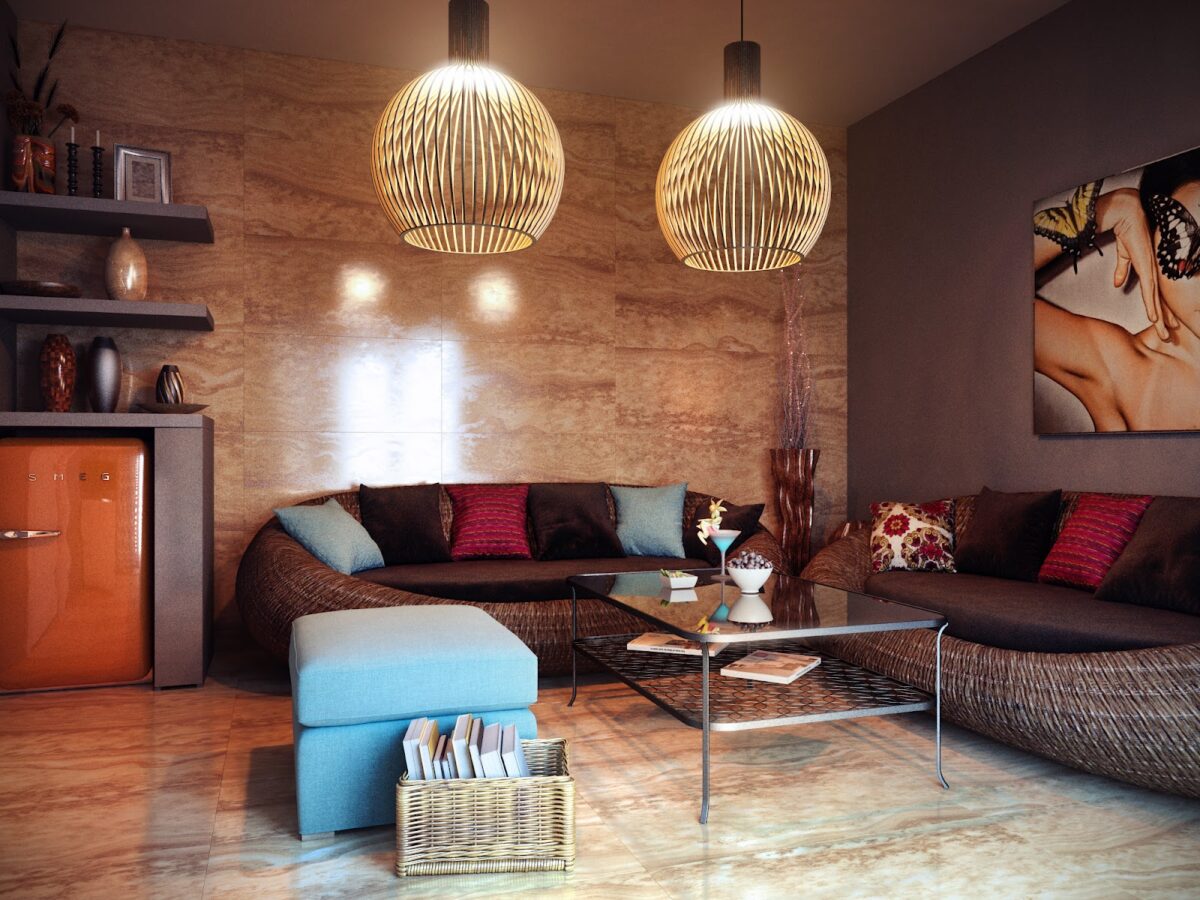 10-errori-da-non-fare-nell’arredare-casa-in-stile-eclettico-20