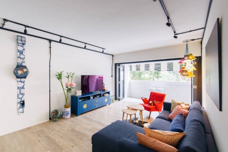 10-errori-da-non-fare-nell'arredare-casa-in-stile-eclettico-3
