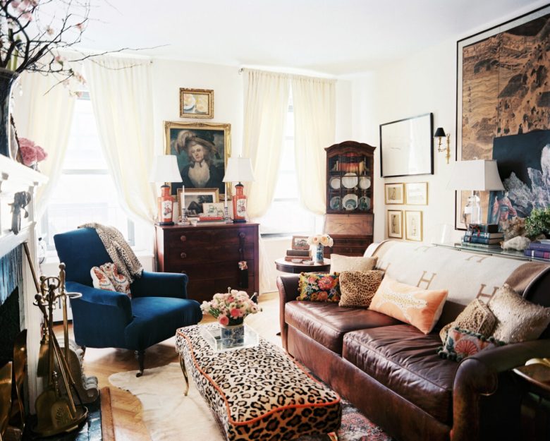 10-errori-da-non-fare-nell'arredare-casa-in-stile-eclettico-6