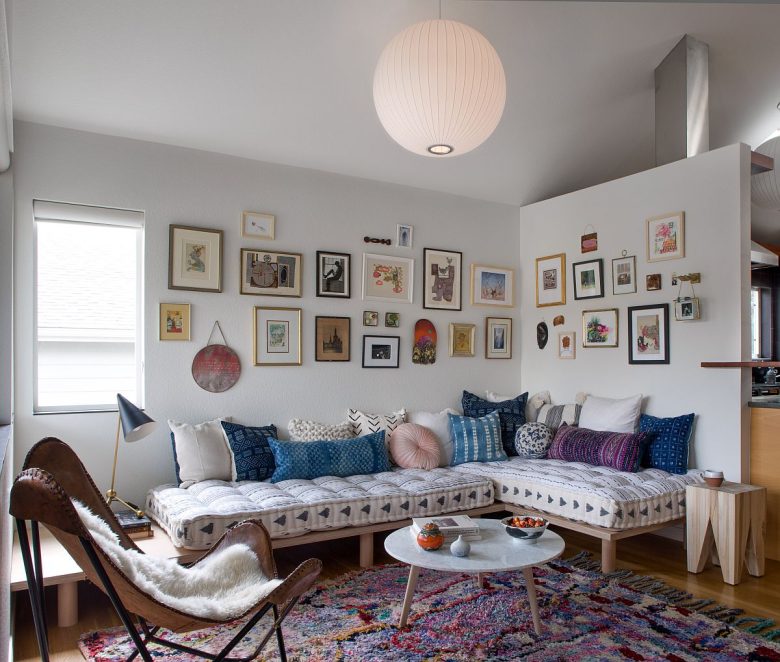 10-errori-da-non-fare-nell'arredare-casa-in-stile-eclettico-7