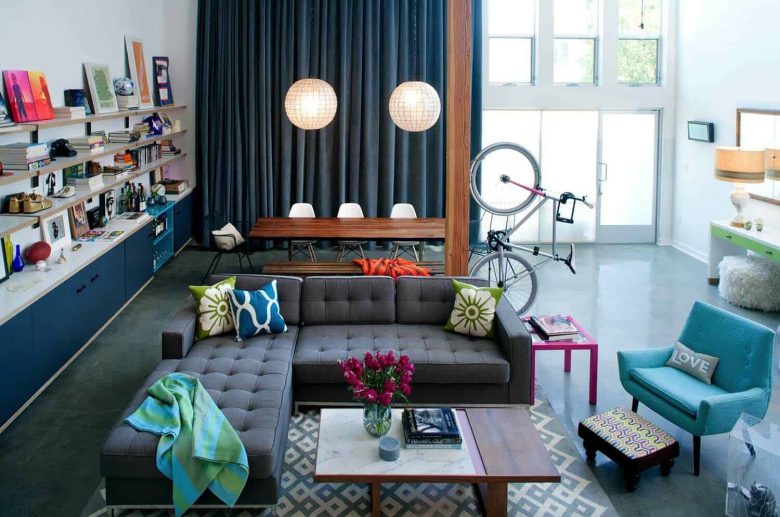 10-errori-da-non-fare-nell'arredare-casa-in-stile-eclettico-8
