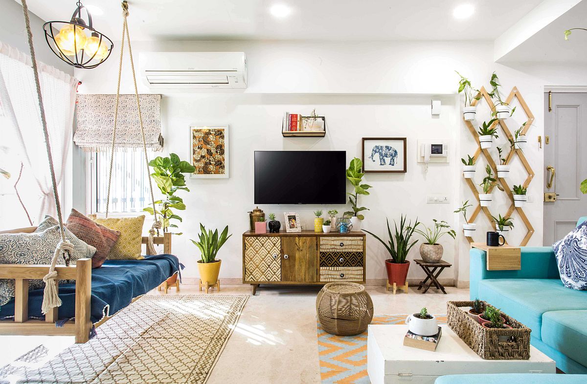 10-errori-da-non-fare-nell’arredare-casa-in-stile-eclettico