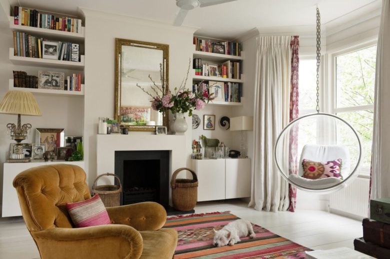 10-regole-per-arredare-casa-in-stile-eclettico-1