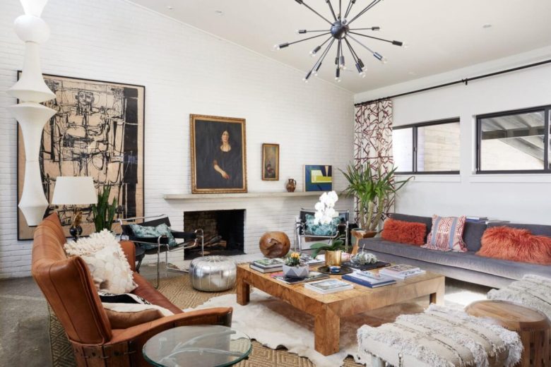 10-regole-per-arredare-casa-in-stile-eclettico-11