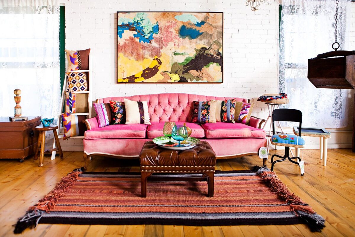 10-regole-per-arredare-casa-in-stile-eclettico-12