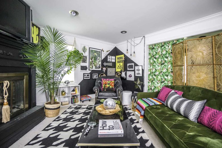 10-regole-per-arredare-casa-in-stile-eclettico-14