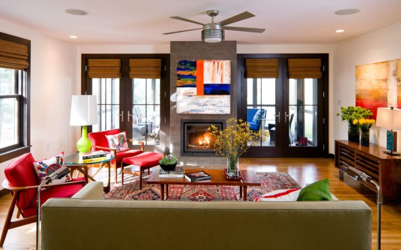 10-regole-per-arredare-casa-in-stile-eclettico-16
