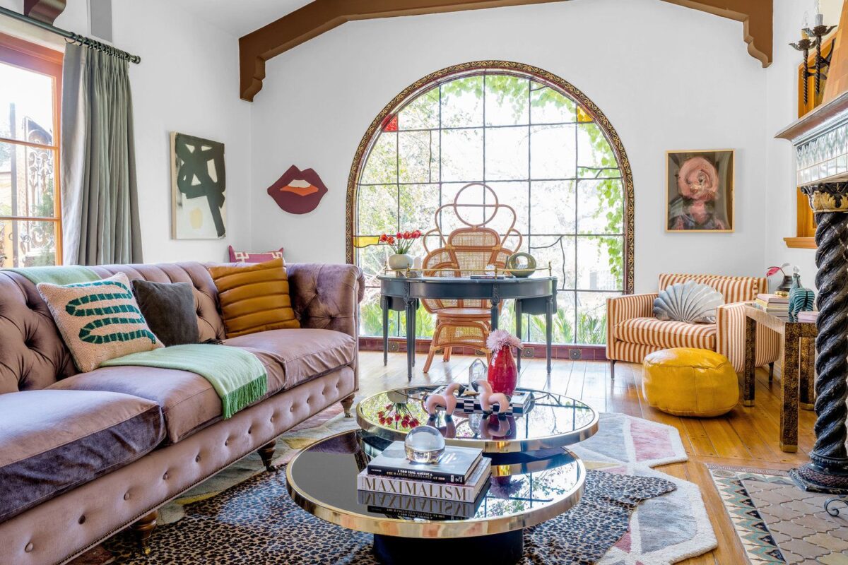 10-regole-per-arredare-casa-in-stile-eclettico-2