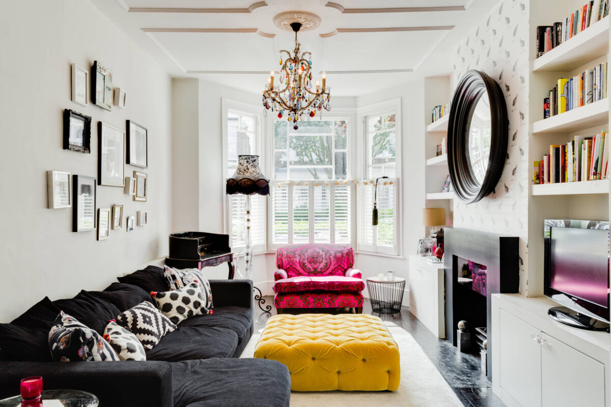 10-regole-per-arredare-casa-in-stile-eclettico-20