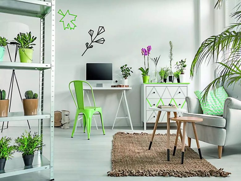 10-regole-per-arredare-casa-in-stile-eclettico-23