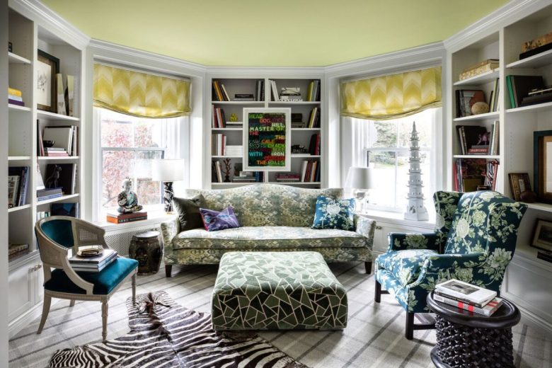 10-regole-per-arredare-casa-in-stile-eclettico