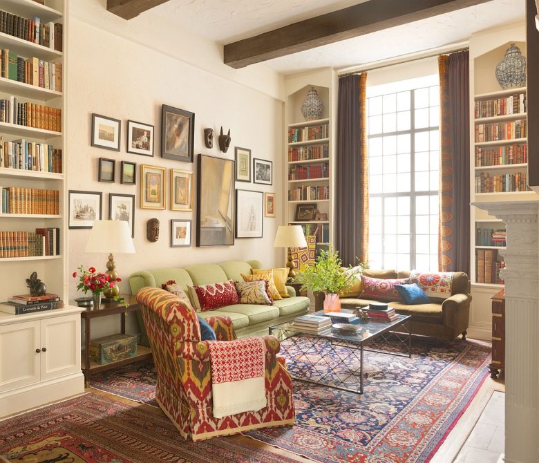 10-regole-per-arredare-casa-in-stile-eclettico-9