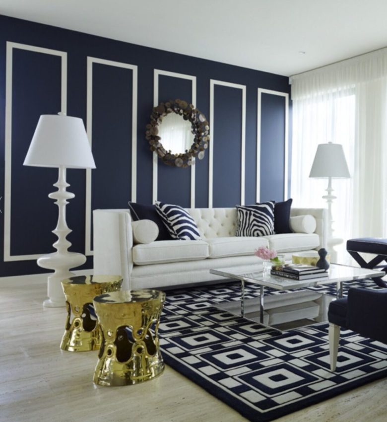 5-colori-eleganti-per-il-soggiorno-24
