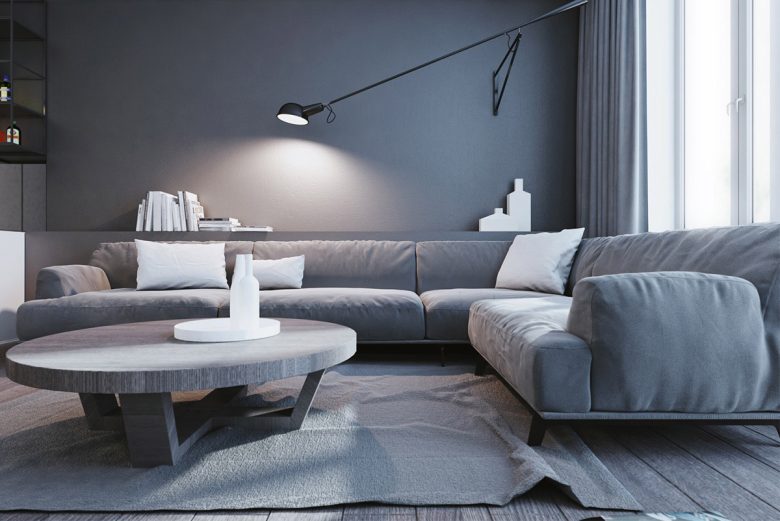 5-colori-eleganti-per-il-soggiorno-29