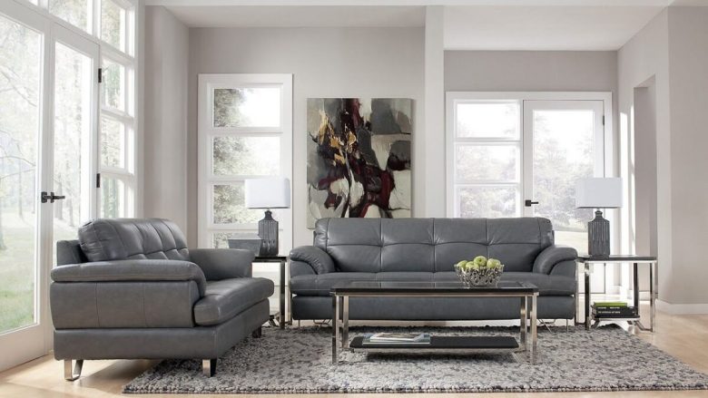5-colori-eleganti-per-il-soggiorno-30