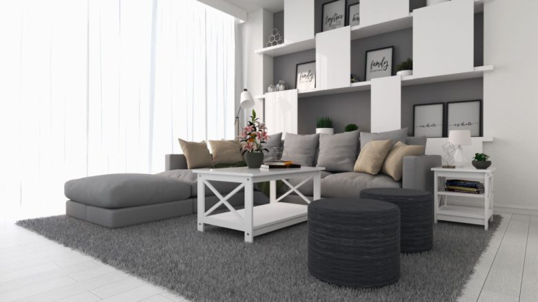 5-colori-eleganti-per-il-soggiorno-31