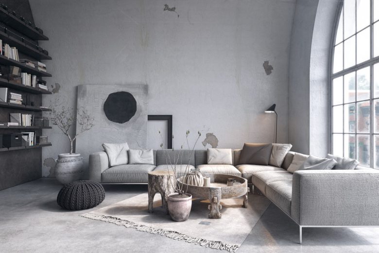 5-colori-eleganti-per-il-soggiorno-32