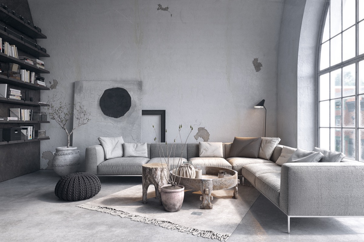 5-colori-eleganti-per-il-soggiorno-32