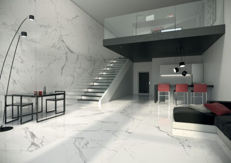5-colori-eleganti-per-il-soggiorno-7