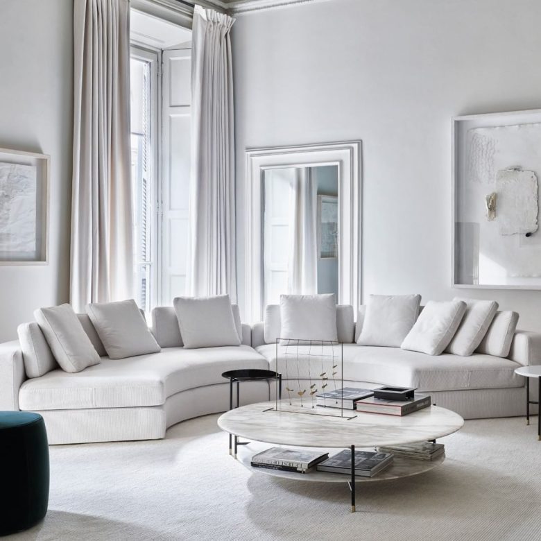 5-colori-eleganti-per-il-soggiorno-9