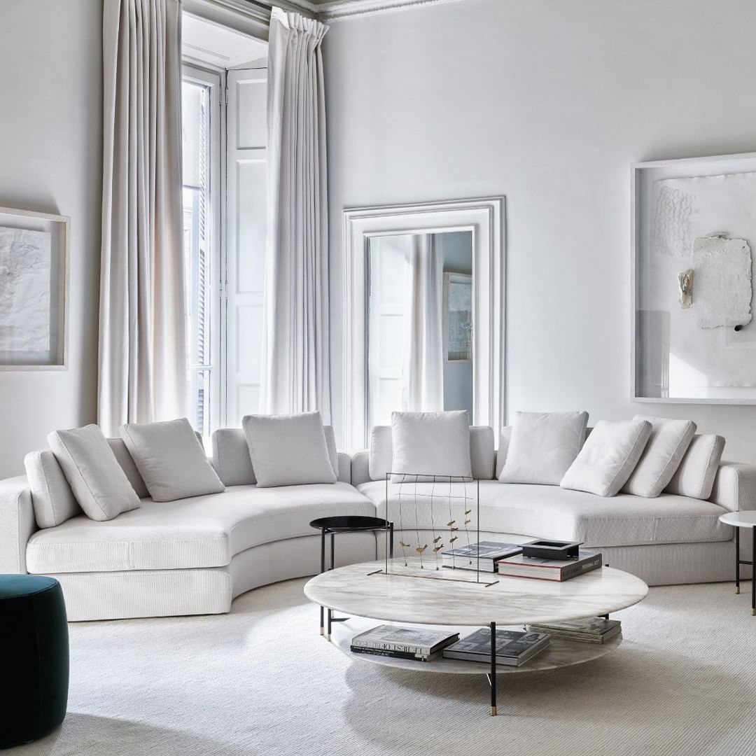 5-colori-eleganti-per-il-soggiorno-9