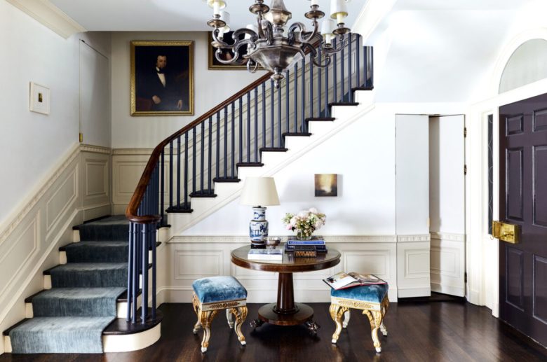 5-colori-eleganti-per-ingresso-1