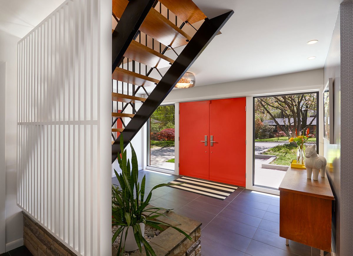 5-colori-eleganti-per-ingresso-11
