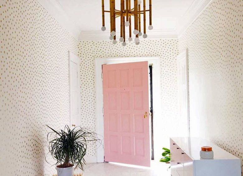 5-colori-eleganti-per-ingresso-12