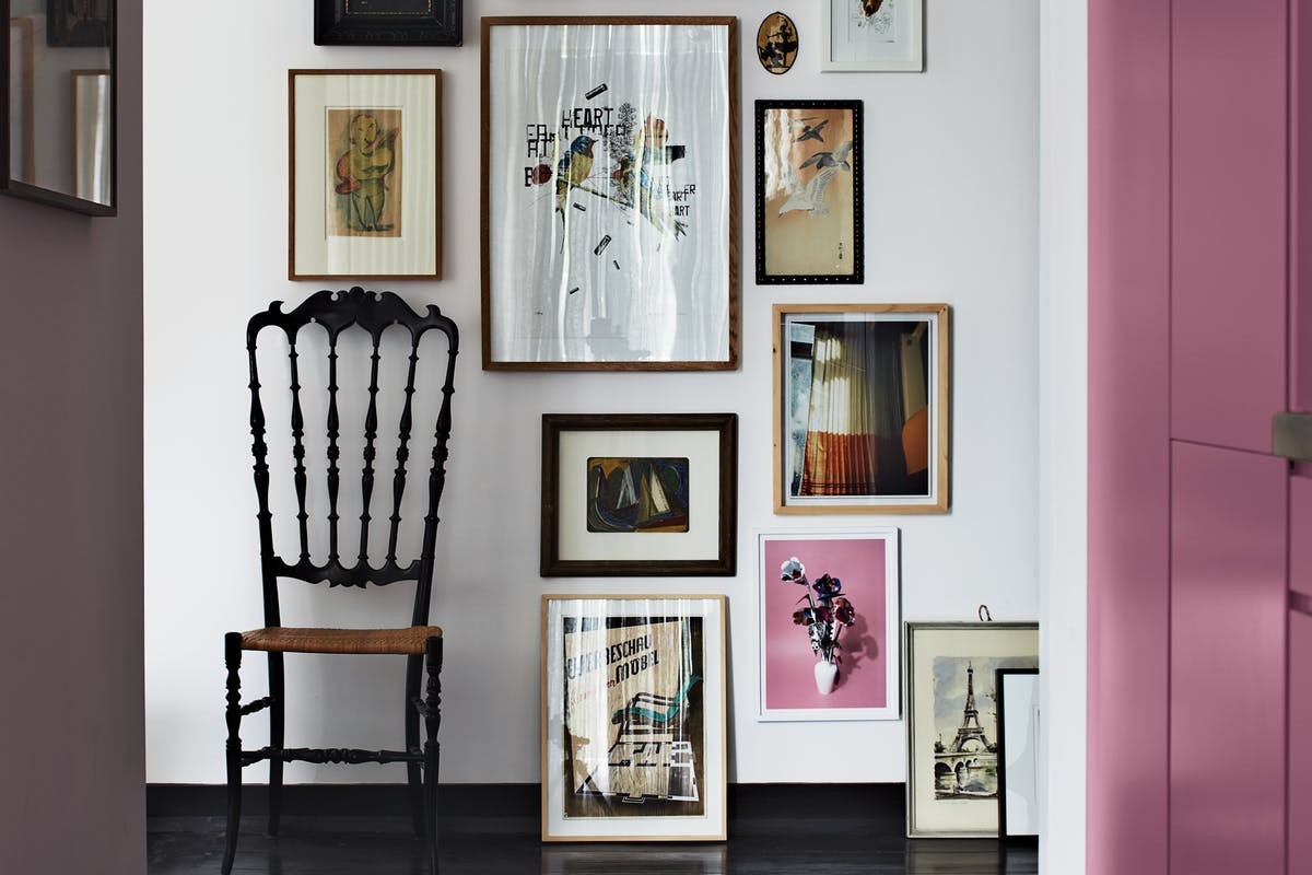 5-colori-eleganti-per-ingresso-15