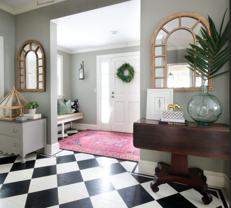 5-colori-eleganti-per-ingresso-17