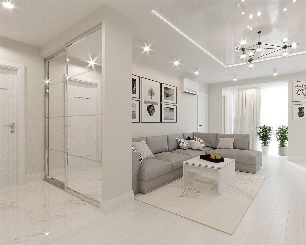 5-colori-eleganti-per-ingresso-19
