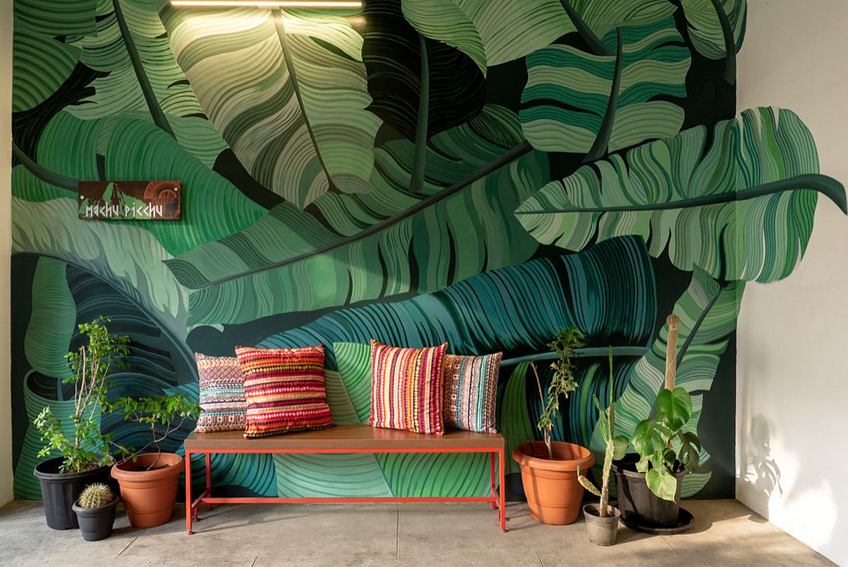 5-colori-eleganti-per-ingresso-8