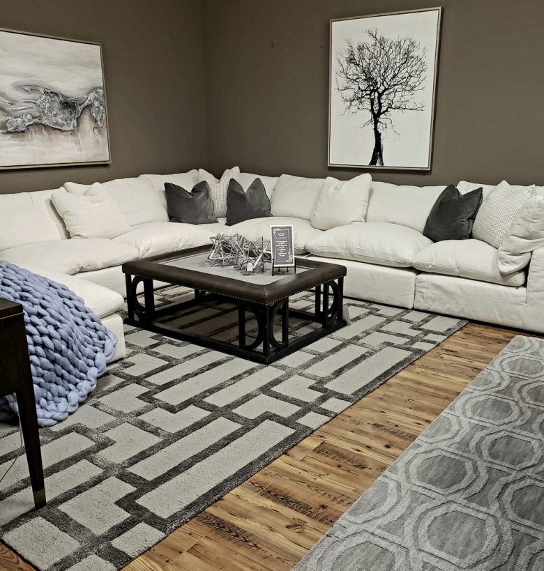 5-consigli-scegliere-divano-1