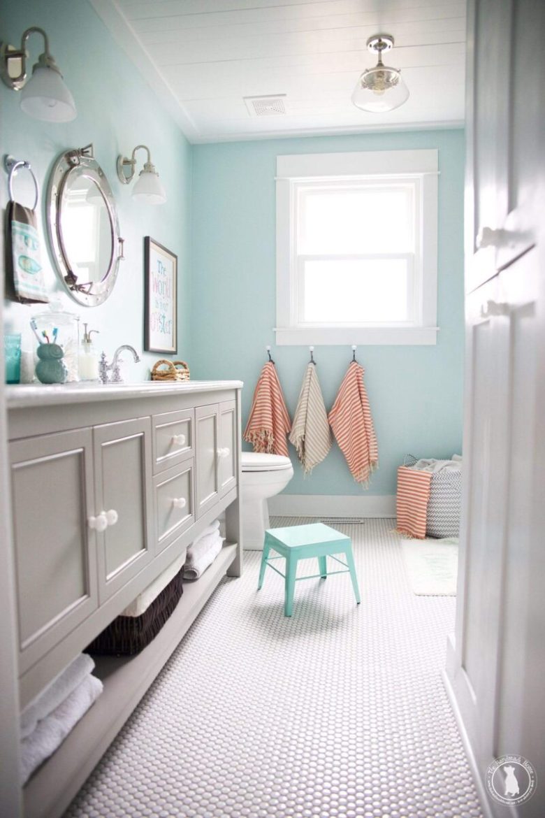 5-trucchi-bagno-misura-bambino-9