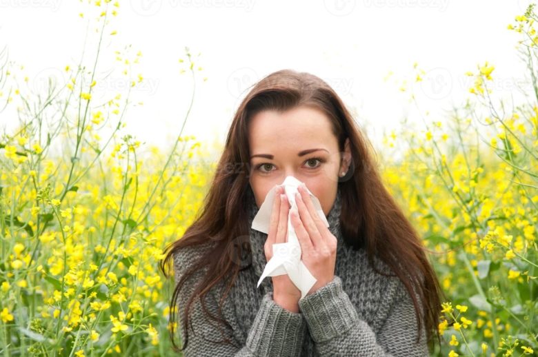 Come-difendersi-dalle-allergie-di-primavera-anche-in-casa-2