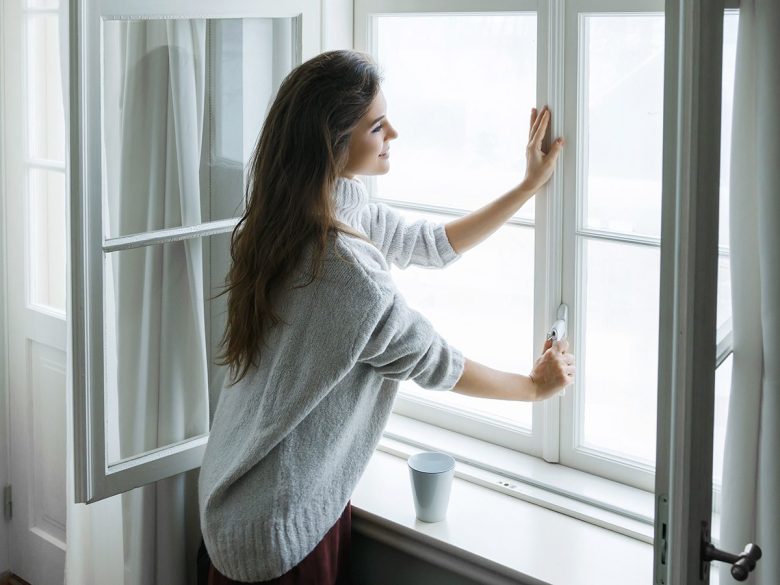 Come-difendersi-dalle-allergie-di-primavera-anche-in-casa-6