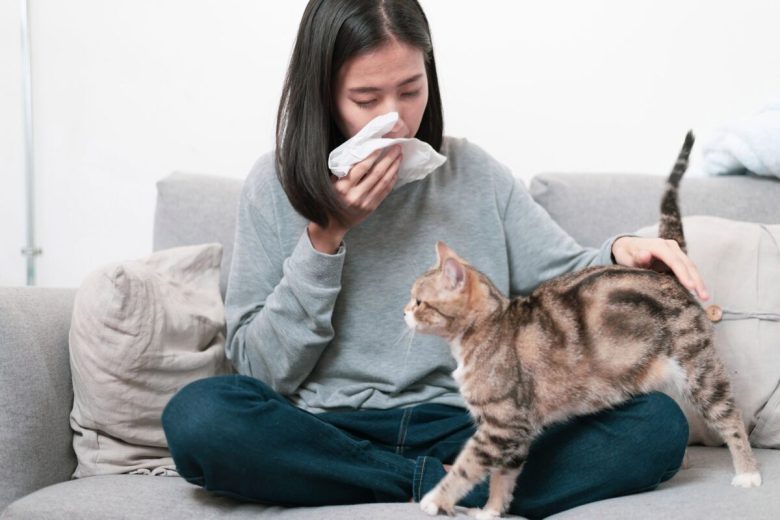 Come-difendersi-dalle-allergie-di-primavera-anche-in-casa-9
