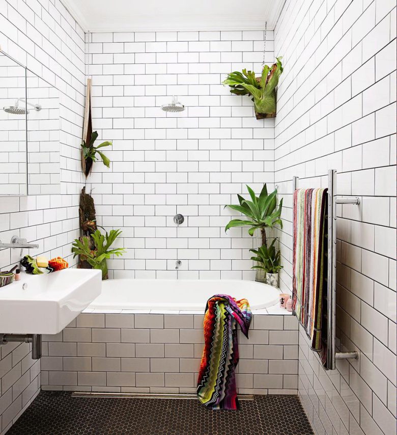 Come-scegliere-piastrelle-bagno-cieco 1