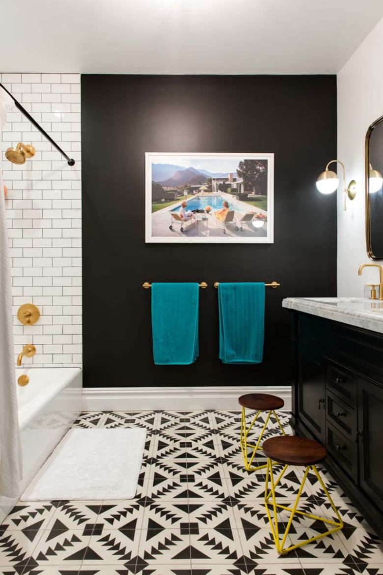 Come-scegliere-piastrelle-bagno-cieco 5