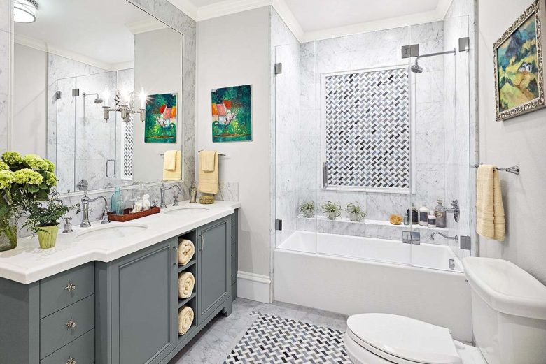 Come-scegliere-piastrelle-bagno-cieco 8