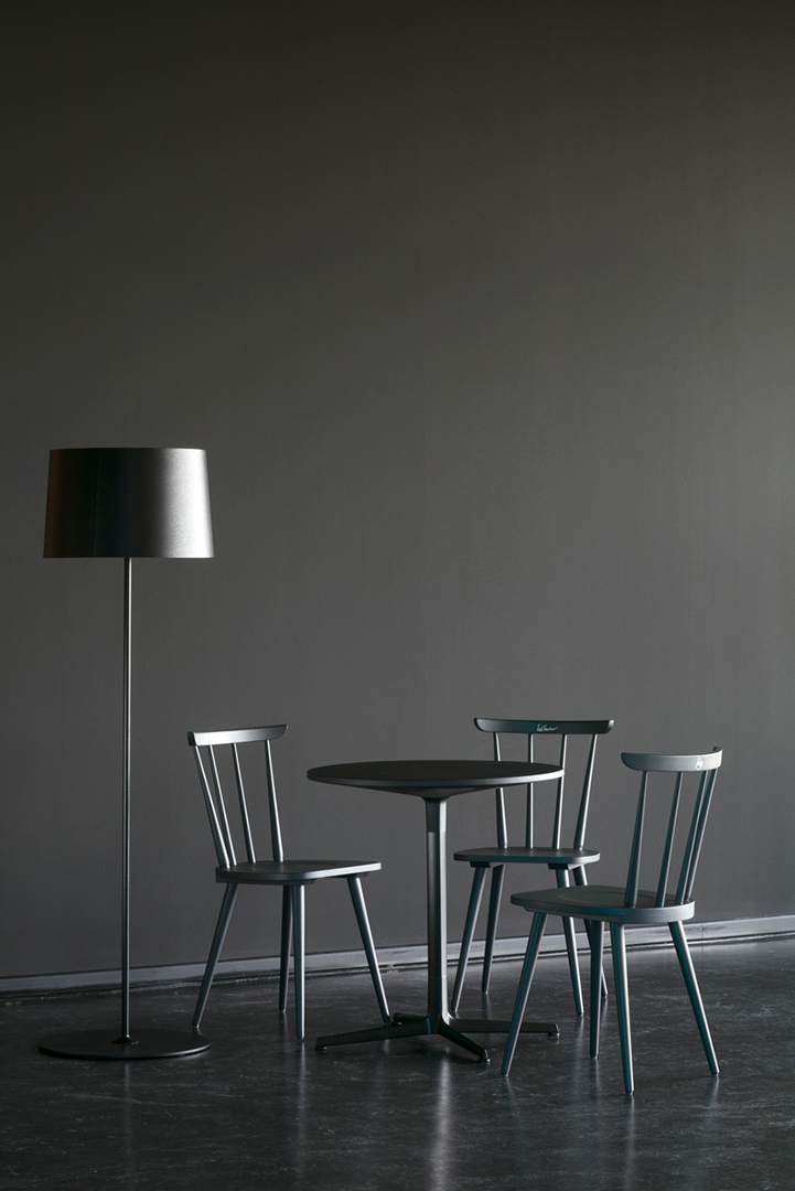 Foscarini-catalogo-lampade-2021 25