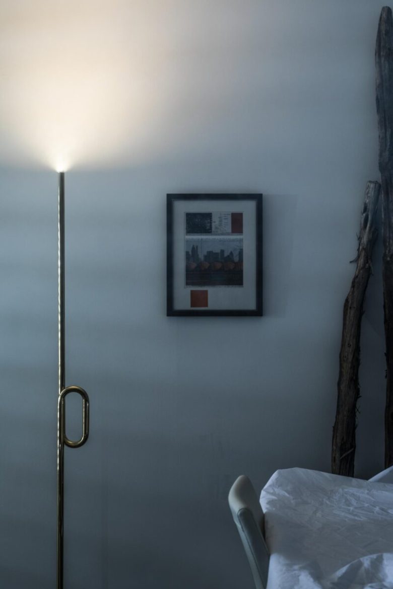 Foscarini-catalogo-lampade-2021 80